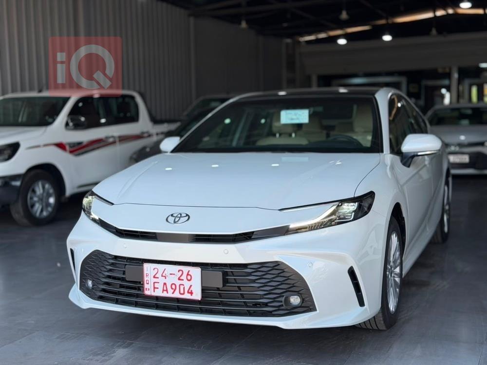 https://cdn.iqcars.io6dea4f9e-870e-4099-987d-1bb4c34ed21d_0.jpg